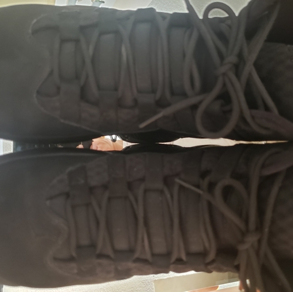 💥SOLD 💥NIKE Jordan Max Aura - Picture 6 of 10